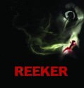 Reeker (2005)