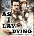 As I Lay Dying (2013)