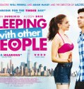Sleeping with Other People (2015)