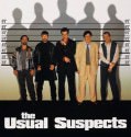 The Usual Suspects (1995)