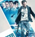 Officer Down (2013)