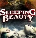 Sleeping Beauty (2014)