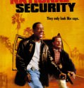 National Security (2003)