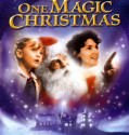 One Magic Christmas (1985)
