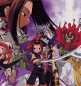 Shaman King (2001–2005)