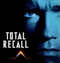 Total Recall (1990)