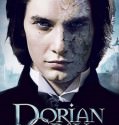 Dorian Gray (2009)