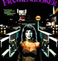 Frankenhooker (1990)