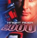 Knight Rider 2000 (1991)