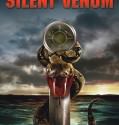 Silent Venom (2009)