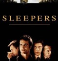 Sleepers (1996)