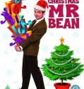 Merry Christmas Mr Bean (1992)
