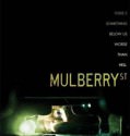 Mulberry Street (2006)