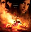 Ghost Rider (2007)