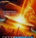 Deep Impact (1998)