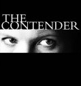 The Contender (2000)