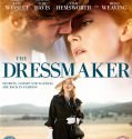 The Dressmaker (2015)