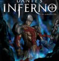 Dante’s Inferno: An Animated Epic (2010)