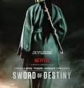 Crouching Tiger, Hidden Dragon: Sword of Destiny (2016)