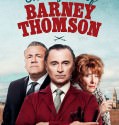 The Legend Of Barney Thomson (2015)