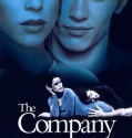 The Company (2003)