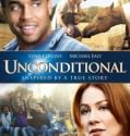 Unconditional (2012)