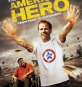 American Hero (2015)