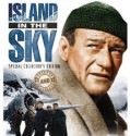 Island in the Sky (1953)