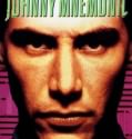 Johnny Mnemonic (1995)