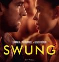 Swung (2015)
