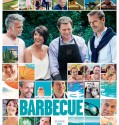 Barbecue (2014)