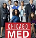 Chicago Med (2015-)