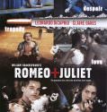 Romeo And Juliet (1996)