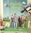 The Family Fang (2016)