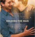 Holding the Man (2015)