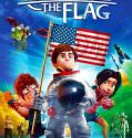 Capture the Flag (2015)