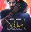 Delibal (2015)