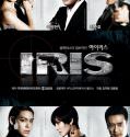 IRIS (2009-)