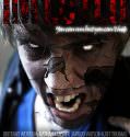 Infected (2012)