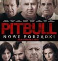Pitbull. New orders (2016)