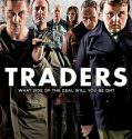 Traders (2016)