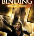 The Binding (2015)