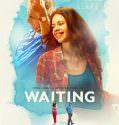 Waiting (2015)