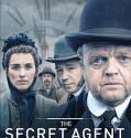The Secret Agent (2016-)