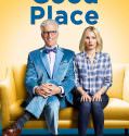 The Good Place (2016-)