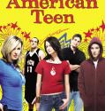 American Teen (2008)