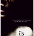 Ils (2006) BRRip
