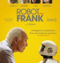 robot and frank (2012)