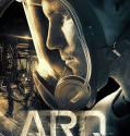 ARQ (2016)