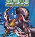 20.000 Leagues Under the Sea (2004)